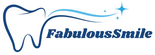 Fabuloussmile – Home