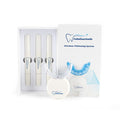 Fabulous Smile™ Teeth Whitening Kit – Sichtbar weißere Zähne in nur 10 Minuten
